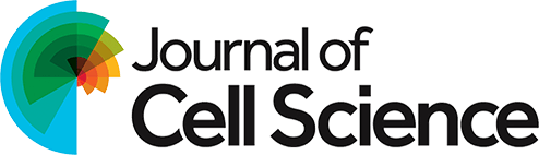 journal of science